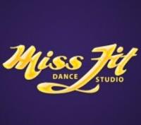 Miss Fit Dance Studio image 15
